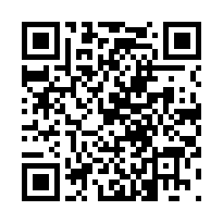 QR Code for bitcoin:bitcoin:3EcExnmio5Fw7o66NhW7cnPFsfa8fxdr59