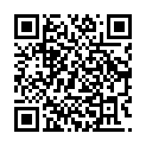 QR Code for bitcoin:bitcoin:3EcH24nseiHWk8AqFEZhSPgLpGenB1fNet