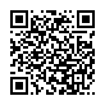 QR Code for bitcoin:bitcoin:3EcPmySopXJB7eZcXFD2BizSnv73i4B9wn
