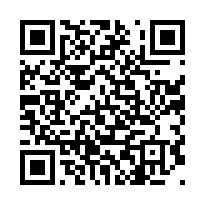 QR Code for bitcoin:bitcoin:3EcQ2SFo8k9fMm3fB6ApnFui5cHTQktLCP