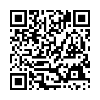 QR Code for bitcoin:bitcoin:3EcSbvur5YTuHDdCXkwpfbXyH2A2JysdjL