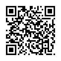 QR Code for bitcoin:bitcoin:3EcT1t2CAM2kcRiwQdabQsR4KGC3kpa5nz