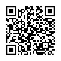QR Code for bitcoin:bitcoin:3EcTtSjnPUu4nuQ4vvkY7pBLVVkwe2roUb