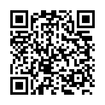 QR Code for bitcoin:bitcoin:3EcUJrFE3tqpwfvRADTJcfSqpsYH69ayeG