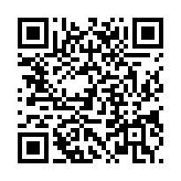 QR Code for bitcoin:bitcoin:3EciLuVsQThYRUvTzFBZPWYfxXFbjqGeqB