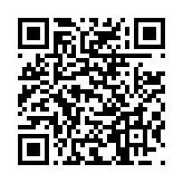 QR Code for bitcoin:bitcoin:3EcuH24Ki1Gy2Kefp6C5zybPBg6JTYkhPp