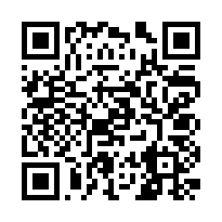 QR Code for bitcoin:bitcoin:3EcvjuriSsrPWDbfWdgr3W8itRRrGHDaaX