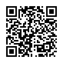 QR Code for bitcoin:bitcoin:3Ed2cNgdEQU1SF2SJpgHi3Lpntju1AcSXU
