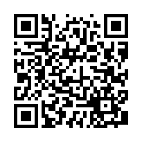 QR Code for bitcoin:bitcoin:3Ed5WqMV4LvGxR6bsL9kpgBtVBwuim59eD