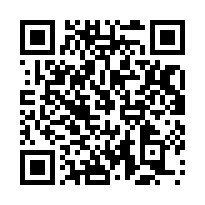 QR Code for bitcoin:bitcoin:3Ed9yvL3fHUG7tutAHDAuoPPm4zsa5Twsw