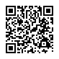 QR Code for bitcoin:bitcoin:3EdDkByqCQrVuvnZz5QFGkfL5QeKei7fPy