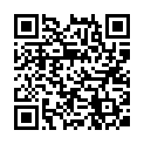 QR Code for bitcoin:bitcoin:3EdFTyuL8phcK3HLSggy97Dp7UebLoHKMQ