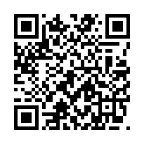 QR Code for bitcoin:bitcoin:3EdHB5sUyoPsFT9rmRTVunXQ6GDanDEuTM
