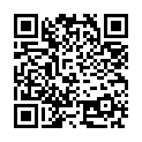 QR Code for bitcoin:bitcoin:3EdJ6RaVmkLke17kNqkhAw54sevr5nJ47Q