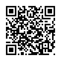 QR Code for bitcoin:bitcoin:3EdMFAMYq4nsBzKkEZXvbj8PpaDG4cHBvT