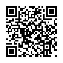 QR Code for bitcoin:bitcoin:3EdPZcC2bWLiFy1PWgD8aaeKH5XvXRewGQ