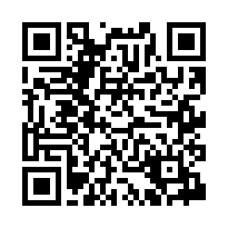 QR Code for bitcoin:bitcoin:3EdRUrhSNF5UYoos6WPxqQtw7SGeWUHL24