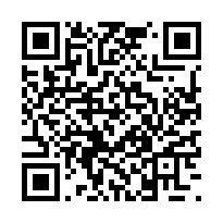 QR Code for bitcoin:bitcoin:3EdT6fJ5Df1UakPpQgTZx1ducpgwFg3SRQ