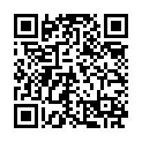 QR Code for bitcoin:bitcoin:3EdWSh1VJdAXgDmges94EEvMZpSfd5hvgY