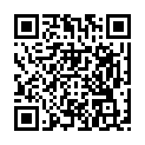 QR Code for bitcoin:bitcoin:3EdXW9mTV7atMHGobfa1FTj5xPJH2MeRTZ
