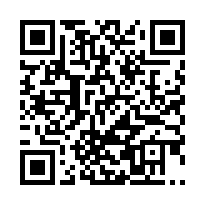 QR Code for bitcoin:bitcoin:3EdY3Ds549r9s3VfgZEYN3JC4R2ETxE8Wr