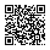 QR Code for bitcoin:bitcoin:3EdchwSjsQdc3XWJduHMJrc7yDh94imYLr