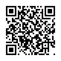 QR Code for bitcoin:bitcoin:3Ede5Ar8foUf4LoXBk8YdikrJPRf8eS9fY