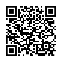 QR Code for bitcoin:bitcoin:3Edftt22crWevbtzAVJ5ALvcmRmuhV7RwV