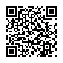 QR Code for bitcoin:bitcoin:3EdmQ6GP8GV2PhffR9qty9kKnfTUG7qF8U