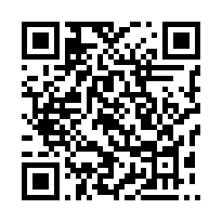 QR Code for bitcoin:bitcoin:3Edr17AaTjxhEg8b1ALmASLvUPLLDX412K