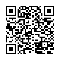 QR Code for bitcoin:bitcoin:3EdtxdTtYFcH8givxjC2Tv9L3X6tu5sgUD