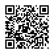 QR Code for bitcoin:bitcoin:3Edy5GHkFcHrTg7gnwWCh8JafZcuCSg2LD