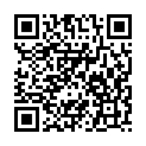 QR Code for bitcoin:bitcoin:3Ee5gXL3UaePZULNQyEmTvdh8bsSPbYbCS