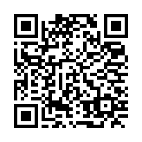 QR Code for bitcoin:bitcoin:3EeCXmYh4dbF4nSq9Y53a66LEh52UkKPFC