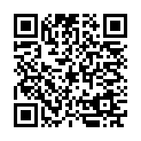 QR Code for bitcoin:bitcoin:3EeStH7EiWoWetH2Da2dJbDFbYHMfcWv5m