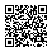 QR Code for bitcoin:bitcoin:3EeTbSUEoPyZ7MDRB7NdcDcc6YAUZpwR88
