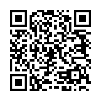 QR Code for bitcoin:bitcoin:3EeXc4XntBGQkFuLD5ZJbVSCrLqPctNSbd