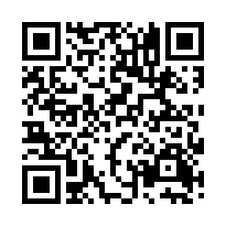 QR Code for bitcoin:bitcoin:3EeYu7w8DVRUkQfwWdsL3R6pURDMJw6yAF
