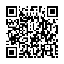 QR Code for bitcoin:bitcoin:3EeiDAMh8KTBQRXE5gpH93v7s2Fjf9dimH