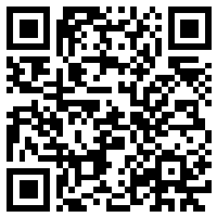 QR Code for bitcoin:bitcoin:3EekS2CjVphyFbNgDyCfNFi8nD5wMxUqd9