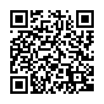 QR Code for bitcoin:bitcoin:3EekmHHYcgPdEXxDAu2aioAtkDd79ULgLg