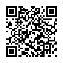 QR Code for bitcoin:bitcoin:3Eev2bcGAbw5BU28kTzshc7x3dGasL2eeM