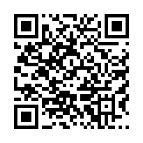 QR Code for bitcoin:bitcoin:3EexC4srzLVPvdEbbpReGMg2J67PwwSTzV