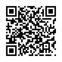 QR Code for bitcoin:bitcoin:3Ef5AaSHFrNvwd5hMNbox5F11Pwr7K5SPW