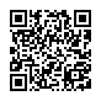 QR Code for bitcoin:bitcoin:3EfBXfEm9ynYaE3nwP6NzzEMknQgFVE2G6