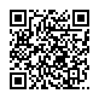 QR Code for bitcoin:bitcoin:3EfBae77ADQKuC9xSCDeHkzbDpPou1JwSc