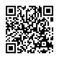 QR Code for bitcoin:bitcoin:3EfDDiEMFpcGFfw41pxee2EMvx6gJdLrwJ