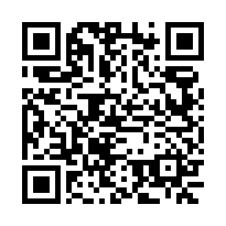 QR Code for bitcoin:bitcoin:3EfEWVnM2vSRDAQzhUt3LxYfhdBUjZFpCB