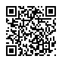 QR Code for bitcoin:bitcoin:3EfHoiuT8RBGxidh7aLDfEvvWWdZi9CM6E