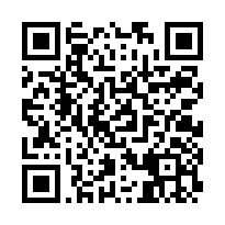 QR Code for bitcoin:bitcoin:3EfWs5F33ksMP3woB9cz2YSFvvFDSnse9B